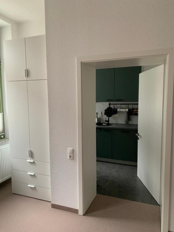 Strassi 1 Apartment เพลาเอิน ภายนอก รูปภาพ