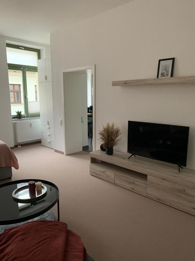 Strassi 1 Apartment เพลาเอิน ภายนอก รูปภาพ