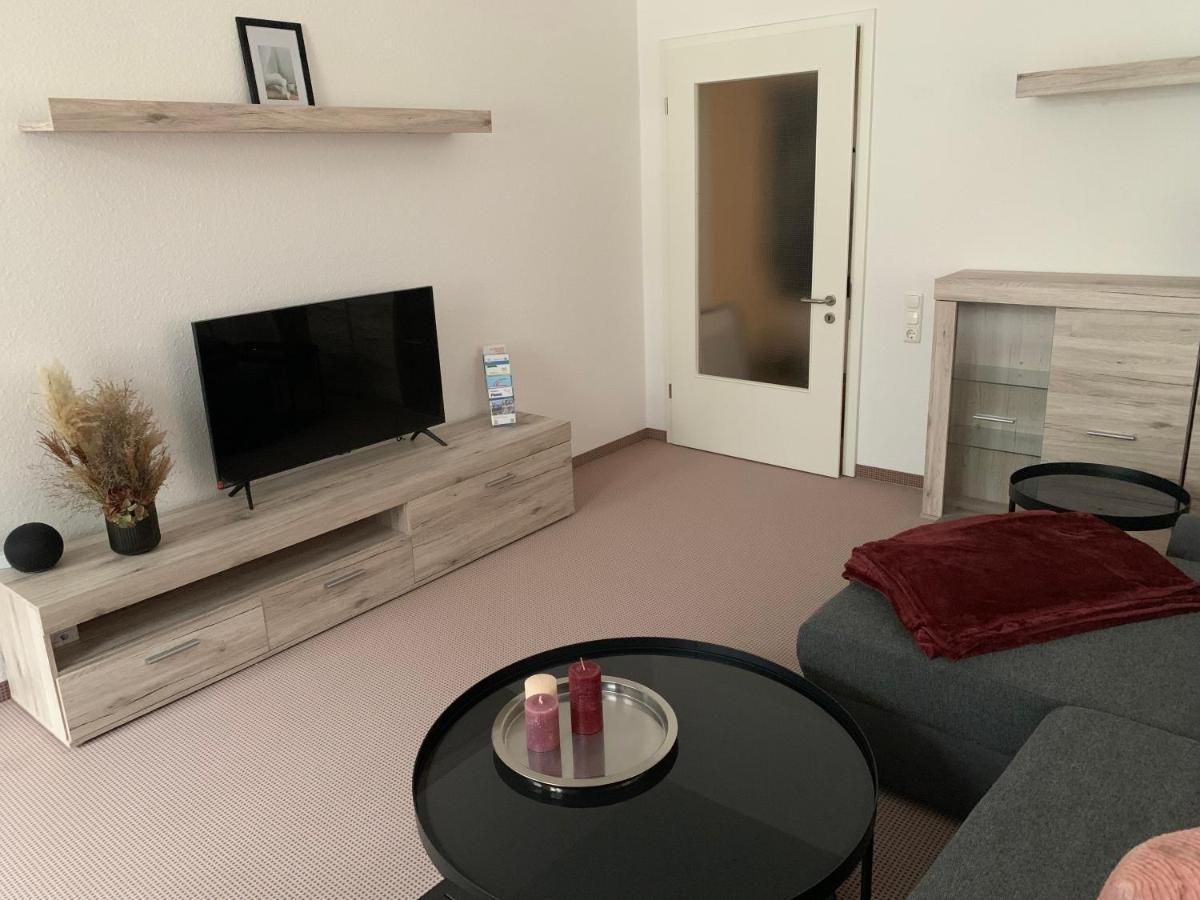 Strassi 1 Apartment เพลาเอิน ภายนอก รูปภาพ