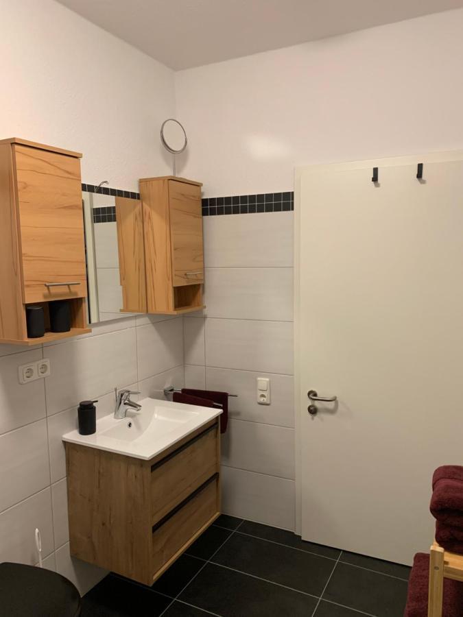 Strassi 1 Apartment เพลาเอิน ภายนอก รูปภาพ
